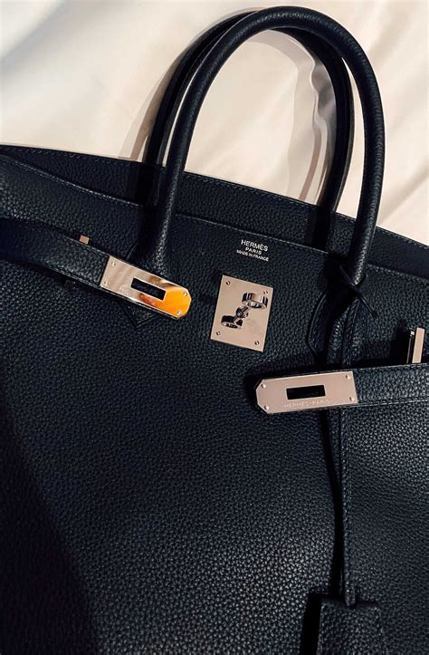 hermes birkin bag lugano|hermes birkin bag history.